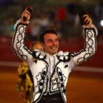 Aranjuez, sábado 7 de septiembre de 2019