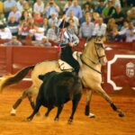 Aranjuez, sábado 7 de septiembre de 2019