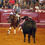 Aranjuez, sábado 7 de septiembre de 2019