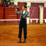 Aranjuez, sábado 7 de septiembre de 2019