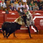 Aranjuez, sábado 7 de septiembre de 2019