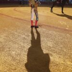 Sevilla, sábado 28 de septiembre de 2019