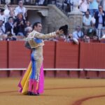 Sevilla, sábado 28 de septiembre de 2019