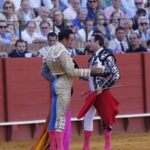 Sevilla, sábado 28 de septiembre de 2019