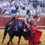 Sevilla, sábado 28 de septiembre de 2019