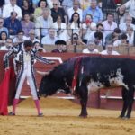 Sevilla, sábado 28 de septiembre de 2019