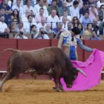 Sevilla, sábado 28 de septiembre de 2019