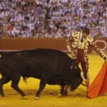 Sevilla, sábado 28 de septiembre de 2019