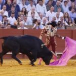 Sevilla, sábado 28 de septiembre de 2019