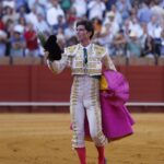 Sevilla, domingo 29 de septiembre de 2019