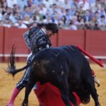 Sevilla, domingo 29 de septiembre de 2019