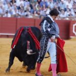 Sevilla, domingo 29 de septiembre de 2019