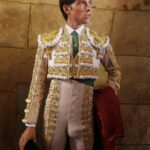 Sevilla, domingo 29 de septiembre de 2019