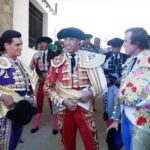 Pozoblanco, sábado 28 de septiembre de 2019