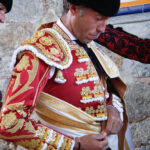 Pozoblanco, sábado 28 de septiembre de 2019