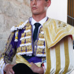 Pozoblanco, sábado 28 de septiembre de 2019