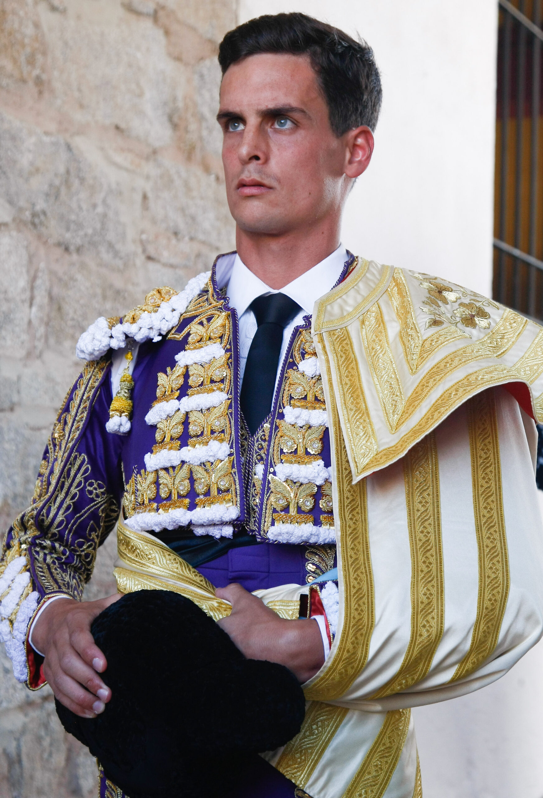 Pozoblanco, sábado 28 de septiembre de 2019