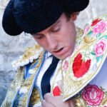 Pozoblanco, sábado 28 de septiembre de 2019