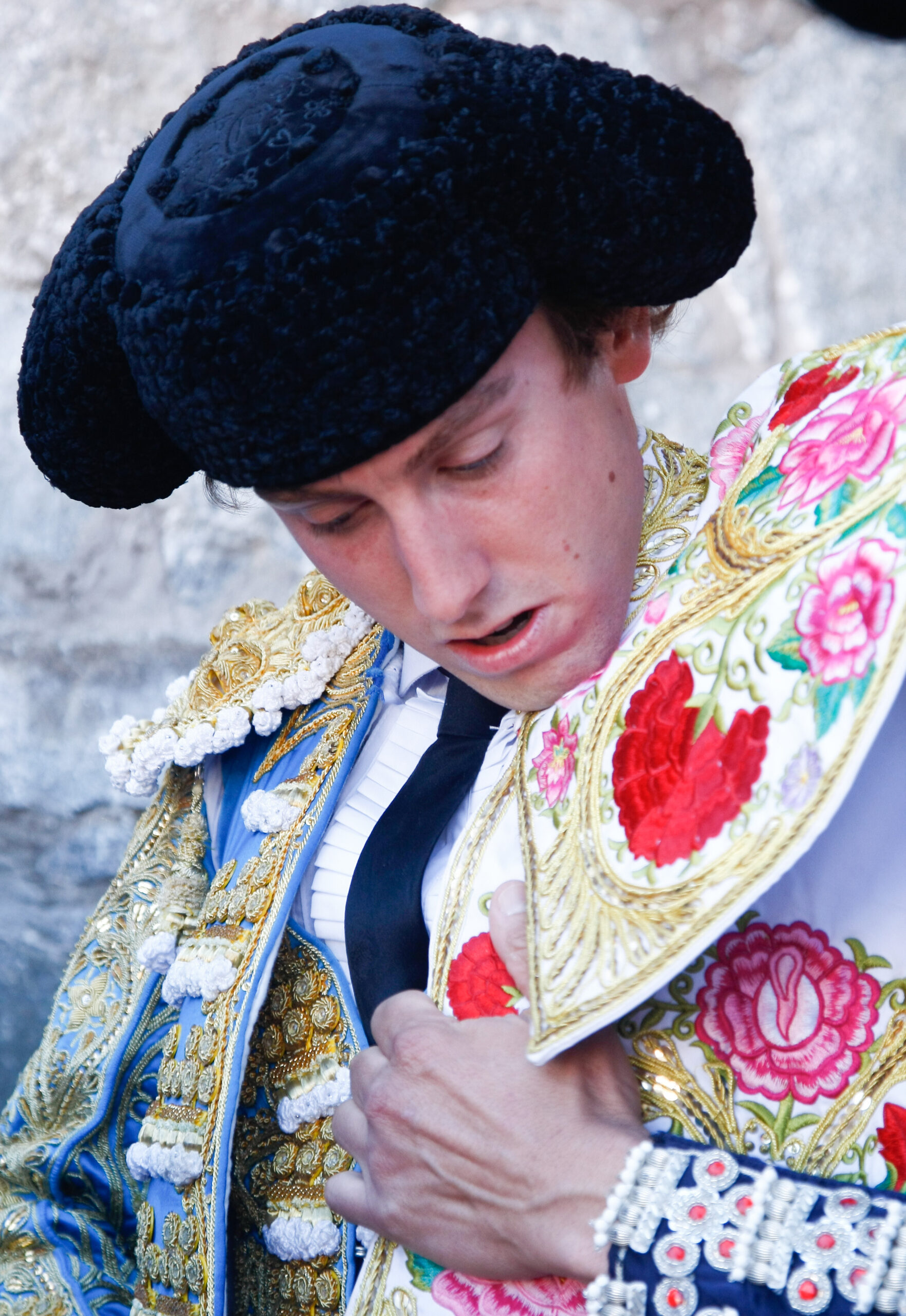 Pozoblanco, sábado 28 de septiembre de 2019