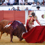 Pozoblanco, sábado 28 de septiembre de 2019