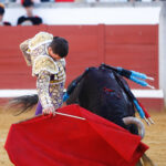 Pozoblanco, sábado 28 de septiembre de 2019