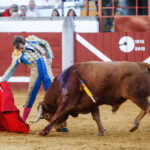 Pozoblanco, sábado 28 de septiembre de 2019