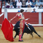 Pozoblanco, sábado 28 de septiembre de 2019