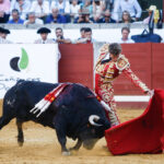 Pozoblanco, sábado 28 de septiembre de 2019