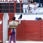 Pozoblanco, sábado 28 de septiembre de 2019