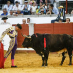 Pozoblanco, sábado 28 de septiembre de 2019