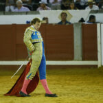 Pozoblanco, sábado 28 de septiembre de 2019