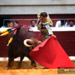 Salamanca, viernes 13 de septiembre de 2019