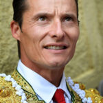 Salamanca, viernes 13 de septiembre de 2019