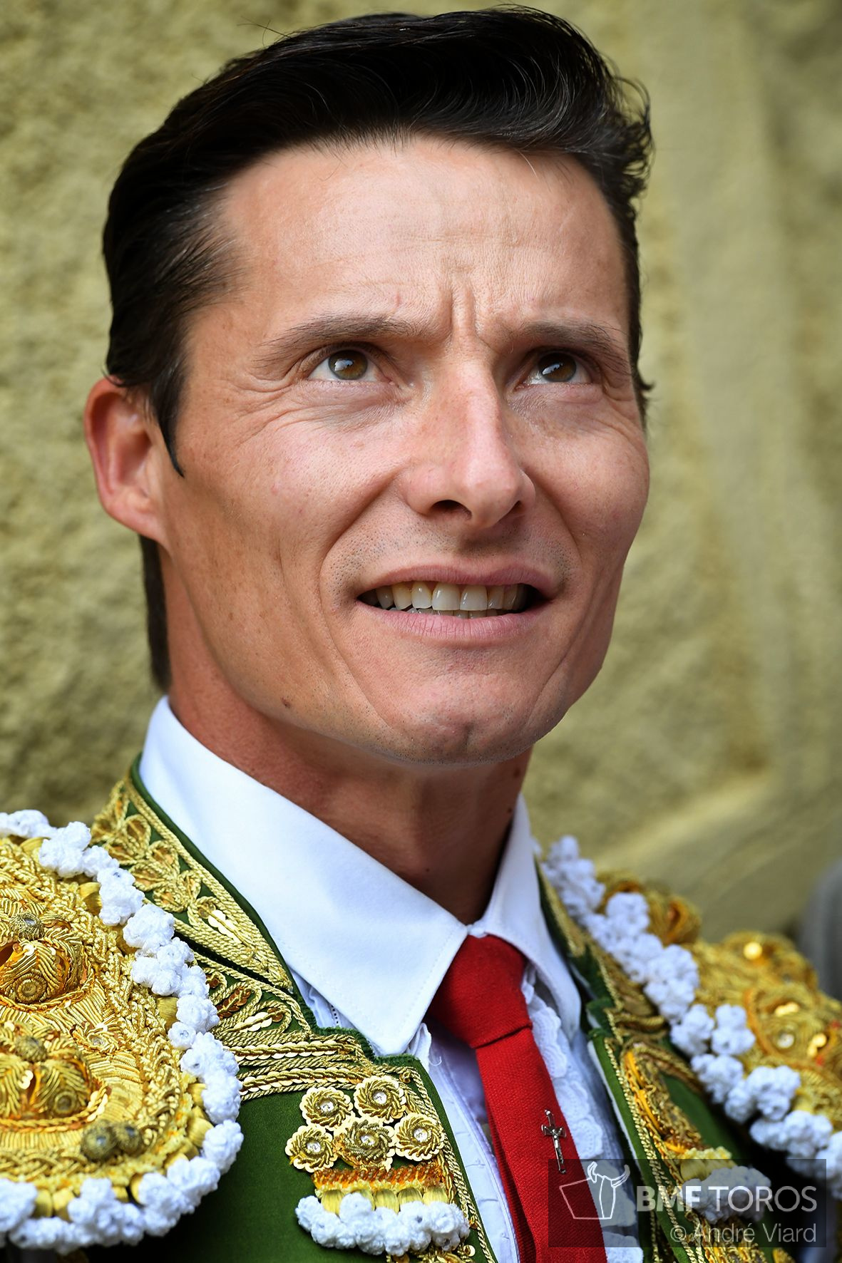 Salamanca, viernes 13 de septiembre de 2019