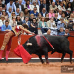 Salamanca, sábado 14 de septiembre de 2019