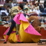 Salamanca, viernes 13 de septiembre de 2019