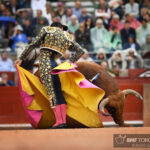 Salamanca, viernes 13 de septiembre de 2019