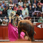 Salamanca, viernes 13 de septiembre de 2019