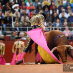 Salamanca, viernes 13 de septiembre de 2019