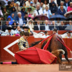 Salamanca, viernes 13 de septiembre de 2019
