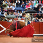 Salamanca, viernes 13 de septiembre de 2019