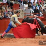 Salamanca, sábado 14 de septiembre de 2019