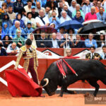 Salamanca, viernes 13 de septiembre de 2019