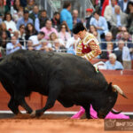 Salamanca, sábado 14 de septiembre de 2019