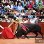 Salamanca, viernes 13 de septiembre de 2019