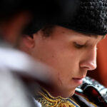 Salamanca, viernes 13 de septiembre de 2019