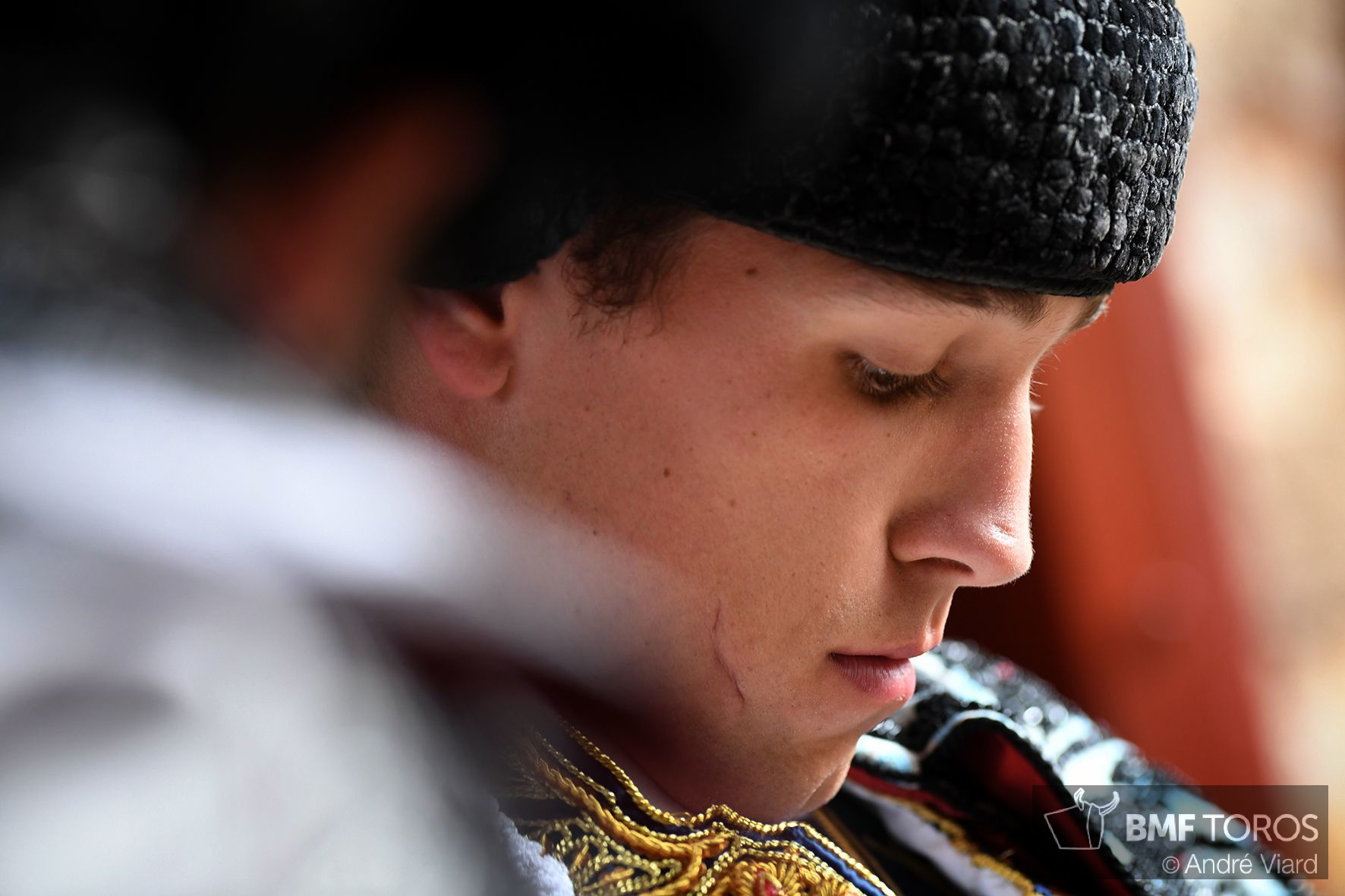 Salamanca, viernes 13 de septiembre de 2019