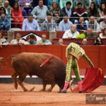 Salamanca, viernes 13 de septiembre de 2019