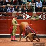 Salamanca, viernes 13 de septiembre de 2019