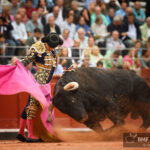 Salamanca, viernes 13 de septiembre de 2019